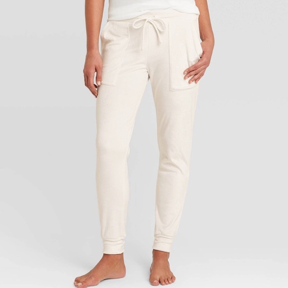 Stars Above Sweatpants Sale Online, 52 